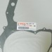 Yamaha 3VD-15451-00-00 - прокладка крышки генератора Yamaha 3VD-15451-00-00 - прокладка крышки генератора