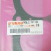Yamaha 5PS-11181-00-00 - прокладка ГБЦ Yamaha 5PS-11181-00-00 - прокладка ГБЦ