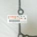 Yamaha 5PS-11351-00-00 - прокладка цилиндра Yamaha 5PS-11351-00-00 - прокладка цилиндра