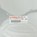 Yamaha 5PS-15451-02-00 - прокладка крышки генератора