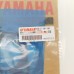 Yamaha 5VX-11181-00-00 - прокладка ГБЦ Yamaha 5VX-11181-00-00 - прокладка ГБЦ