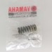 Yamaha 2MS-E6333-10-00 - пружина сцепления Yamaha 2MS-E6333-10-00 - пружина сцепления
