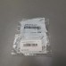 Yamaha 4EB-23144-00-00 - пыльник вилки (41x53,5x13,5) (57-107)