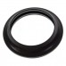 Yamaha 1D7-23144-00-00 - пыльник вилки (46x58,5x14) (57-103)