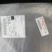 Yamaha 5PX-46241-11-00 - ремень приводной Yamaha 5PX-46241-11-00 - ремень приводной