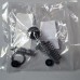 Yamaha 1FK-W0042-50-00 - ремкомплект заднего тормозного цилиндра Yamaha 1FK-W0042-50-00 - ремкомплект заднего тормозного цилиндра