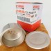 Yamaha 31A-W0057-00-00 - ремкомплект тормозного суппорта Yamaha 31A-W0057-00-00 - ремкомплект тормозного суппорта
