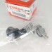 Yamaha 4GY-W0042-00-00 - ремкомплект главного тормозного цилиндра