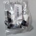Yamaha 5PX-W0041-00-00 - ремкомплект главного тормозного цилиндра Yamaha 5PX-W0041-00-00 - ремкомплект главного тормозного цилиндра