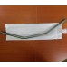 Yamaha 2D1-26111-02-00 - руль (Yamaha FZ1) Yamaha 2D1-26111-02-00 - руль (Yamaha FZ1)