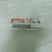 Yamaha 1FK-26111-10-00 - руль (Yamaha V-Max 1200) Yamaha 1FK-26111-10-00 - руль (Yamaha V-Max 1200)
