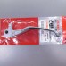 Yamaha 5BN-83922-00-00 - рычаг тормоза Yamaha 5BN-83922-00-00 - рычаг тормоза