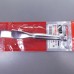 Yamaha 5BN-83922-00-00 - рычаг тормоза Yamaha 5BN-83922-00-00 - рычаг тормоза