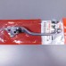 Yamaha 5VS-83922-00-00 - рычаг тормоза Yamaha 5VS-83922-00-00 - рычаг тормоза