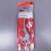 Yamaha 5EB-83922-01-00 - рычаг тормоза Yamaha 5EB-83922-01-00 - рычаг тормоза