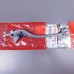 Yamaha 5EB-83922-01-00 - рычаг тормоза Yamaha 5EB-83922-01-00 - рычаг тормоза