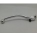 Yamaha 2S3-83922-00-00 - рычаг тормоза Yamaha 2S3-83922-00-00 - рычаг тормоза