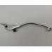 Yamaha 2S3-83922-00-00 - рычаг тормоза Yamaha 2S3-83922-00-00 - рычаг тормоза