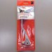 Yamaha 2W1-83922-00-00 - рычаг тормоза Yamaha 2W1-83922-00-00 - рычаг тормоза