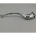 Yamaha 2CR-83922-00-00 - рычаг тормоза Yamaha 2CR-83922-00-00 - рычаг тормоза