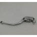 Yamaha 2CR-83922-00-00 - рычаг тормоза Yamaha 2CR-83922-00-00 - рычаг тормоза