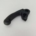 Yamaha 5TA-83941-00-00 - рычаг подсоса Yamaha 5TA-83941-00-00 - рычаг подсоса