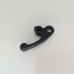 Yamaha 5TA-83941-00-00 - рычаг подсоса Yamaha 5TA-83941-00-00 - рычаг подсоса