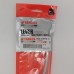 Yamaha 5EB-83912-03-00 - рычаг сцепления Yamaha 5EB-83912-03-00 - рычаг сцепления