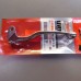 Yamaha 4GY-83912-00-00 - рычаг сцепления Yamaha 4GY-83912-00-00 - рычаг сцепления