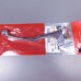 Yamaha 2GV-83912-00-00 - рычаг сцепления Yamaha 2GV-83912-00-00 - рычаг сцепления