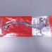 Yamaha 2GV-83912-00-00 - рычаг сцепления Yamaha 2GV-83912-00-00 - рычаг сцепления