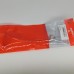 Yamaha 5TJ-83912-82-00 - рычаг сцепления Yamaha 5TJ-83912-82-00 - рычаг сцепления