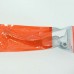 Yamaha 4WM-83912-00-00 - рычаг сцепления Yamaha 4WM-83912-00-00 - рычаг сцепления
