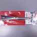 Yamaha 5BN-83912-00-00 - рычаг сцепления Yamaha 5BN-83912-00-00 - рычаг сцепления