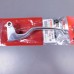 Yamaha 5BN-83912-00-00 - рычаг сцепления Yamaha 5BN-83912-00-00 - рычаг сцепления