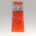 Yamaha 5MV-83912-00-00 - рычаг сцепления Yamaha 5MV-83912-00-00 - рычаг сцепления