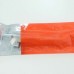 Yamaha 5EY-83922-00-00 - рычаг тормоза Yamaha 5EY-83922-00-00 - рычаг тормоза