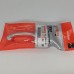 Yamaha 5MV-83922-00-00 - рычаг тормоза Yamaha 5MV-83922-00-00 - рычаг тормоза