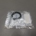 Yamaha 4EB-23145-01-00 - сальник вилки (41x53x8/10,5) (55-117)