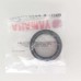 Yamaha 45P-F3145-00-00 - сальник вилки (41x53x8/10,5) (55-117)