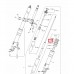 Yamaha 2S3-23145-00-00 - сальник вилки