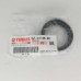 Yamaha 1D7-23145-00-00 - сальник вилки (46x58x10,5) (55-125)