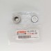 Yamaha 5VK-12438-00-00 - ремкомплект помпы