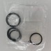 Yamaha 3JD-25803-00-00 - ремкомплект тормозного суппорта