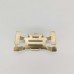 Yamaha 1WD-F5919-00-00 - скоба тормозного суппорта