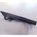 Yamaha 3C5-22151-00-00 - слайдер маятника Yamaha 3C5-22151-00-00 - слайдер маятника