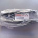 Yamaha 3C5-22151-00-00 - слайдер маятника Yamaha 3C5-22151-00-00 - слайдер маятника