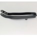 Yamaha 34P-22151-01-00 - слайдер маятника Yamaha 34P-22151-01-00 - слайдер маятника