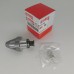 Yamaha 1MC-12210-00-00 - натяжитель цепи ГРМ Yamaha 1MC-12210-00-00 - натяжитель цепи ГРМ