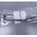 Yamaha 5N0-12241-00-00 - слайдер цепи ГРМ